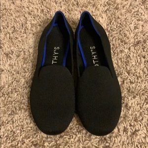 Rothy’s Loafer